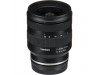 Tamron For Sony E 11-20mm f/2.8 Di III-A RXD Lens